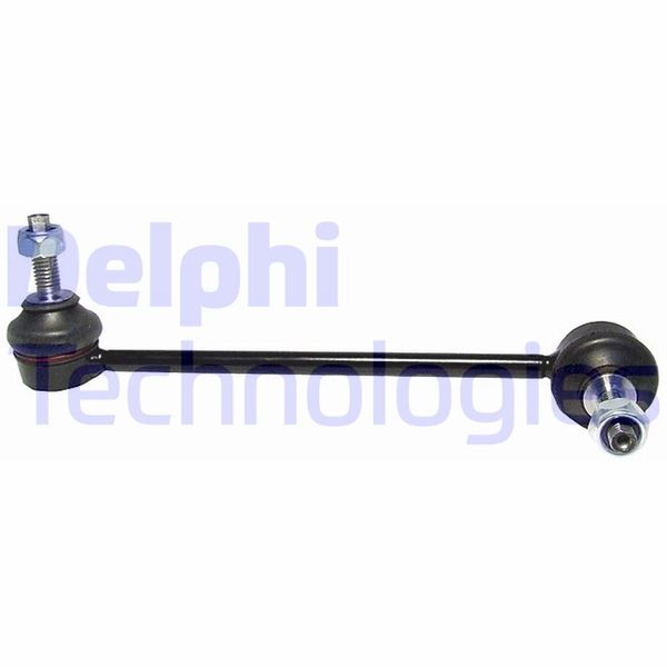 DELPHI TC1565 Süspansiyon Sistemi Stabilizatör - MERCEDES-BENZ VANEO (414) uyumlu