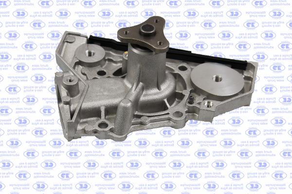 GK 987985 Motor Devirdaim - KIA RIO I Sedan (DC_) uyumlu
