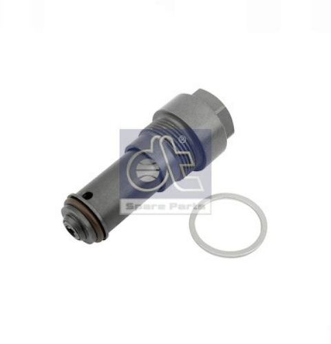DT Spare Parts 4.60928 Fren Sistemleri Diğer Valfler