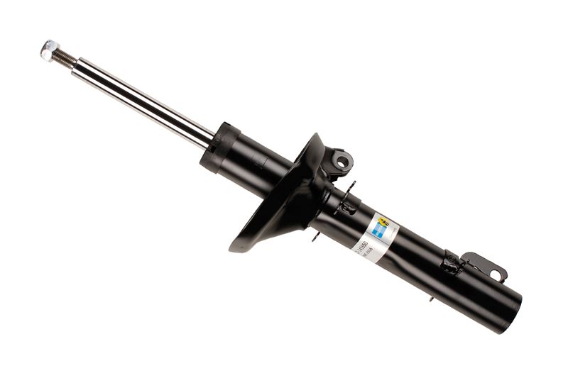 BILSTEIN 22-145550 Süspansiyon Sistemi Amortisör - VW GOLF IV (1J1) uyumlu