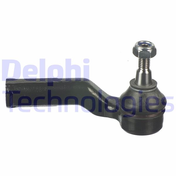 DELPHI TA2998 Direksiyon Sistemi Mafsal - FORD C-MAX II (DXA/CB7, DXA/CEU) uyumlu