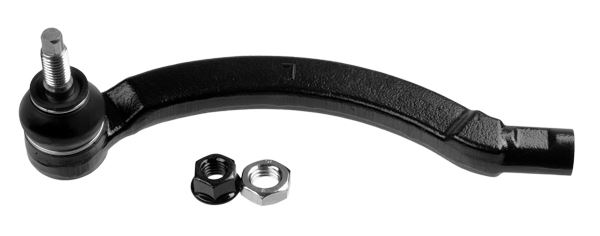 LEMFÖRDER 26674 03 Direksiyon Sistemi Mafsal - VOLVO S80 I (184) uyumlu