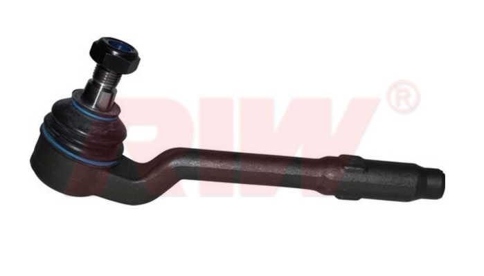 Rot Başı - RIW - BW2021 Ürün Görseli