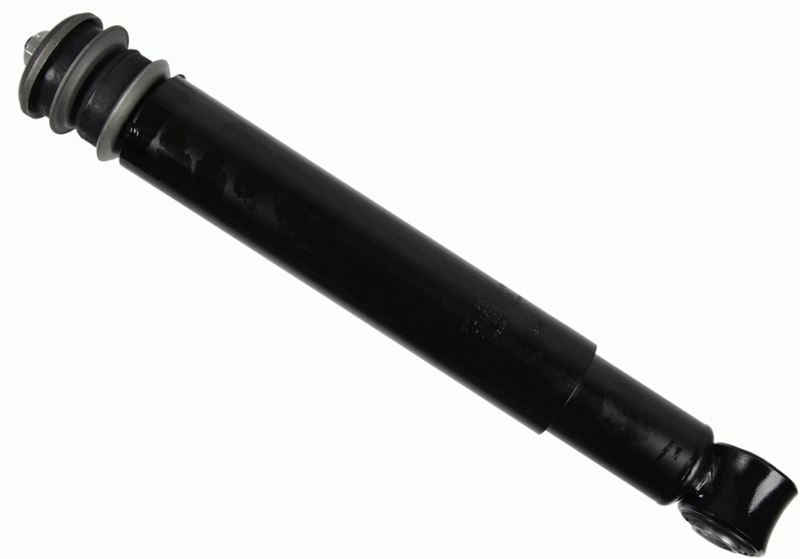 SACHS 280 935 Süspansiyon Sistemi Amortisör - MAN TGS I uyumlu