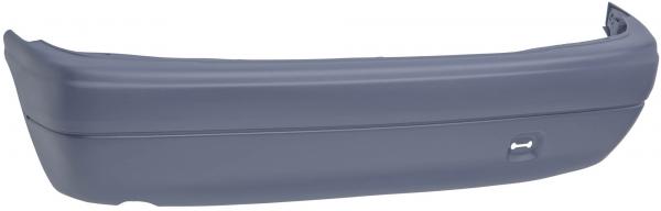 PHIRA SX-96300 Kaporta & Gövde Parçaları Tampon & Parçaları - CITROËN SAXO (S0, S1) uyumlu