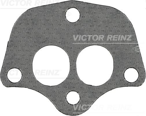 VICTOR REINZ 71-35598-00 Motor Manifold Contası - FIAT 126 (126_) uyumlu