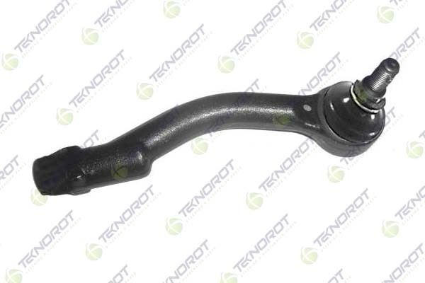 TEKNOROT HY-331 Direksiyon Sistemi Mafsal - KIA SPORTAGE II (JE_, KM_) uyumlu