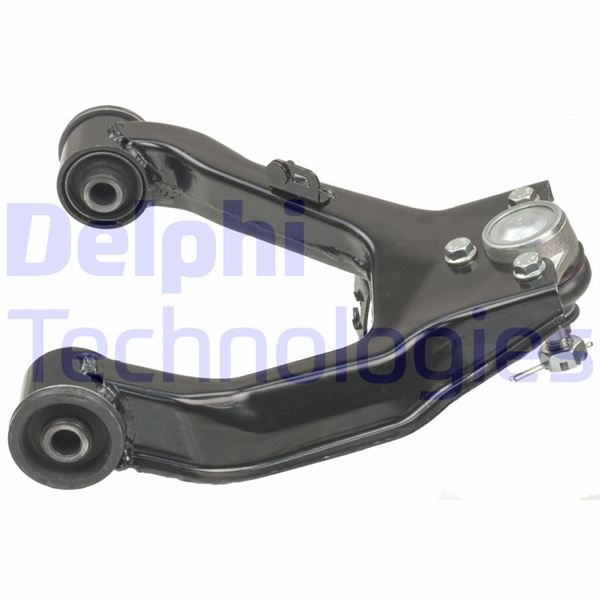 DELPHI TC3622 Süspansiyon Sistemi Bugi Kolu - MITSUBISHI PAJERO IV (V8_W, V9_W) uyumlu