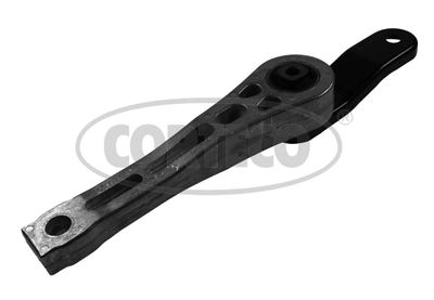 CORTECO 80001835 Motor Motor Yataklama - VW GOLF V (1K1) uyumlu