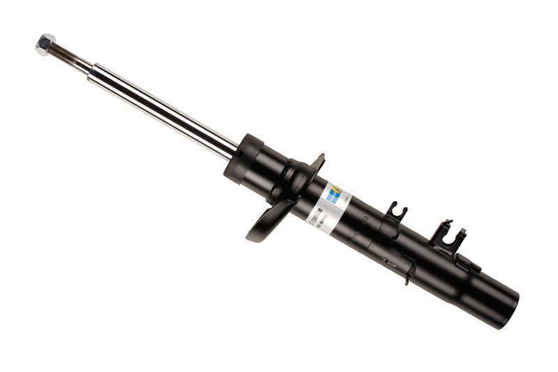 BILSTEIN 22-118608 Süspansiyon Sistemi Amortisör - CITROËN C3 I (FC_, FN_) uyumlu