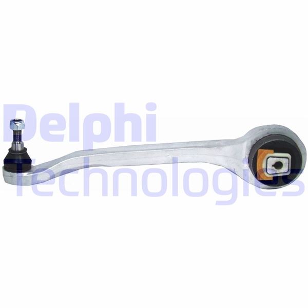 DELPHI TC1968 Süspansiyon Sistemi Bugi Kolu - VW PHAETON (3D1, 3D2, 3D3, 3D4, 3D6, 3D7, 3D8, 3D9) uyumlu