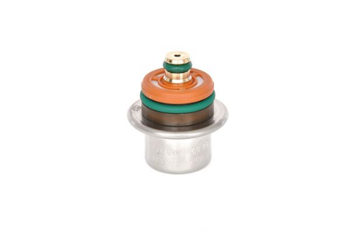 BOSCH 0 280 160 575 30-GRP-0 280 160 575 Ürün Görseli