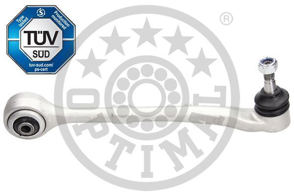 OPTIMAL G5-585 Süspansiyon Sistemi Bugi Kolu - BMW 7 (E38) uyumlu