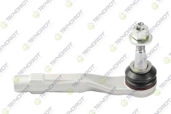 TEKNOROT AF-412 Direksiyon Sistemi Mafsal - ALFA ROMEO STELVIO (949_) uyumlu