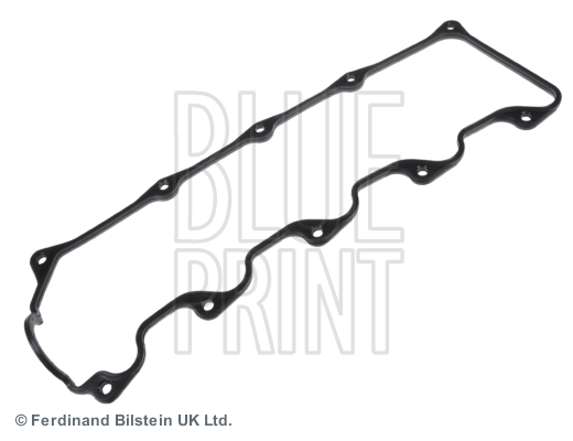 BLUE PRINT ADT36732 Motor Külbütör Kapağı Contası - TOYOTA LAND CRUISER (_J7_, _JL7_) uyumlu