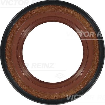 VICTOR REINZ 81-17110-20 Motor Yağ Keçesi - CITROËN JUMPER I Minibüs/Otobüs (230P) uyumlu