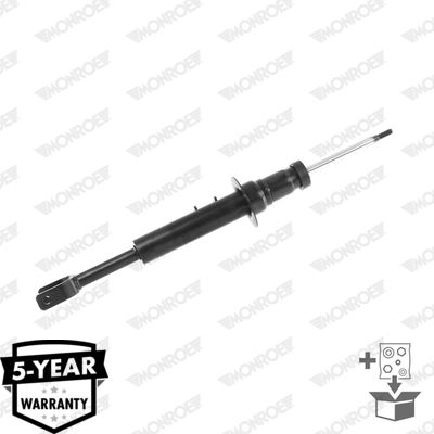 MONROE 376220SP Süspansiyon Sistemi Amortisör - BMW 5 (F10) uyumlu