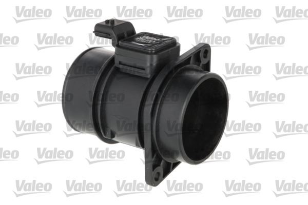 VALEO 366281 Motor Hava Kütle Ölçer (MAF Sensörü) - RENAULT TRAFIC II Minibüs/Otobüs (JL) uyumlu