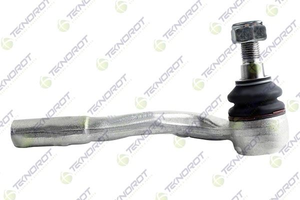 TEKNOROT M-171 Direksiyon Sistemi Mafsal - MERCEDES-BENZ C-SERISI T-Model (S204) uyumlu