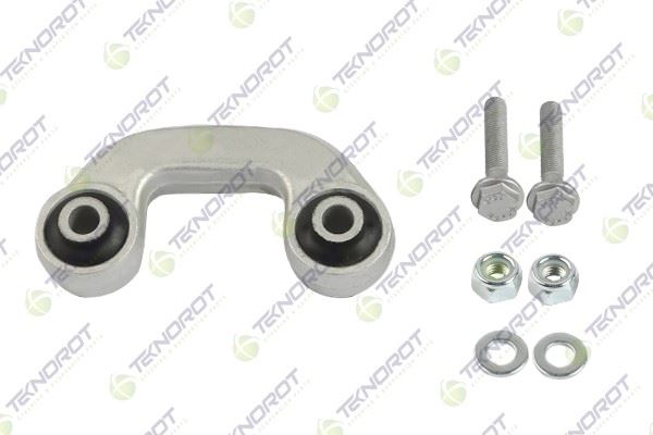 TEKNOROT A-530 Süspansiyon Sistemi Stabilizatör - AUDI A8 D2 (4D2, 4D8) uyumlu