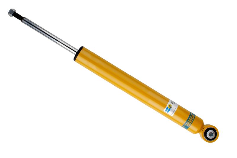 BILSTEIN 24-265584 Süspansiyon Sistemi Amortisör - PORSCHE PANAMERA (970) uyumlu