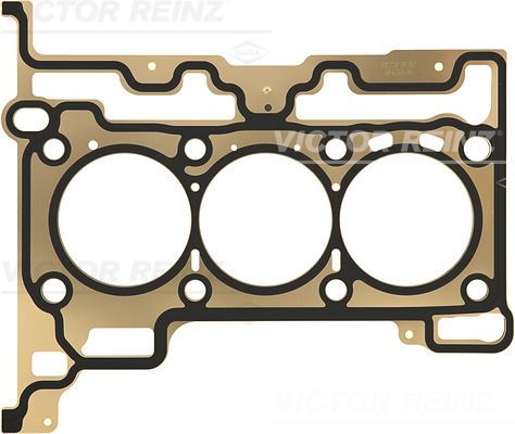 VICTOR REINZ 61-43170-00 Motor Silindir Kafa Contası - FORD FOCUS III uyumlu