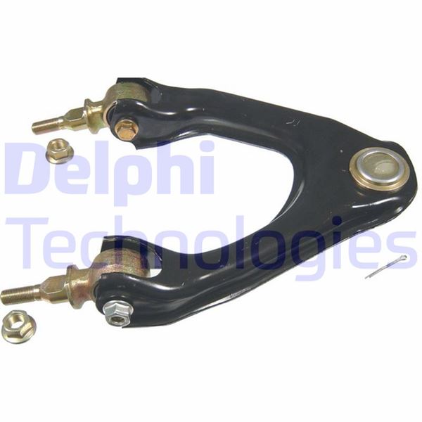 DELPHI TC942 Süspansiyon Sistemi Bugi Kolu - ROVER 600 I (RH) uyumlu