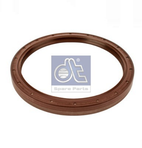 DT Spare Parts 6.45171 Şanzıman Contalar - MAN TGM I uyumlu