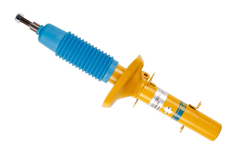 BILSTEIN 35-046387 Süspansiyon Sistemi Amortisör - AUDI A3 (8L1) uyumlu