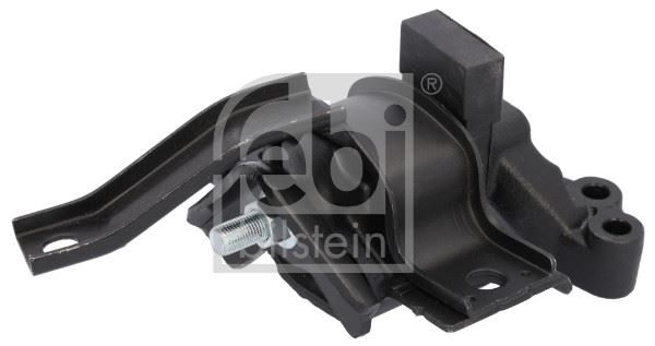 FEBI BILSTEIN 184742 Motor Motor Yataklama - HYUNDAI i10 I (PA) uyumlu