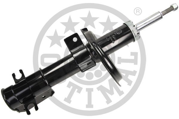 OPTIMAL A-18569H Süspansiyon Sistemi Amortisör - FIAT MAREA (185_) uyumlu