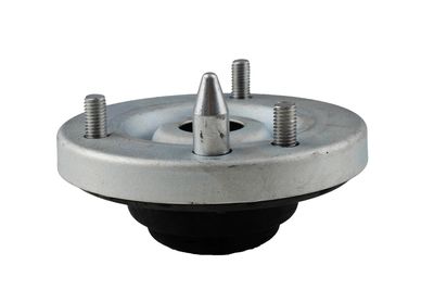 BILSTEIN 12-307012 Süspansiyon Sistemi Amortisör - ALFA ROMEO BRERA (939_) uyumlu