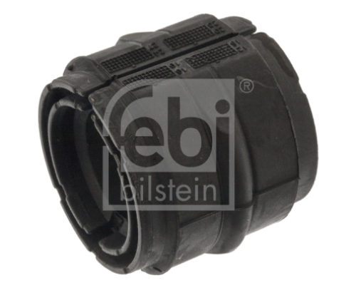 FEBI BILSTEIN 102522 Süspansiyon Sistemi Stabilizatör - MERCEDES-BENZ AROCS uyumlu