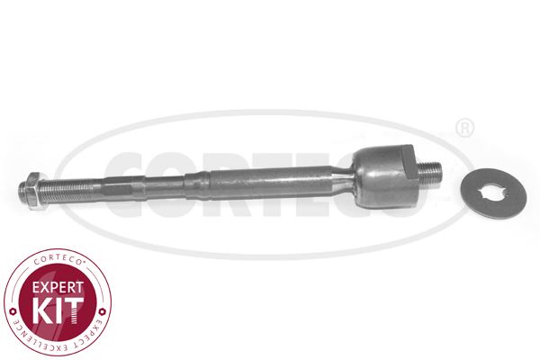 CORTECO 49399851 Direksiyon Sistemi Mafsal - TOYOTA YARIS (_P13_) uyumlu