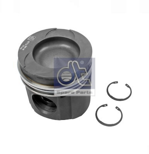 DT Spare Parts 3.10139 355-GRP-3.10139 Ürün Görseli