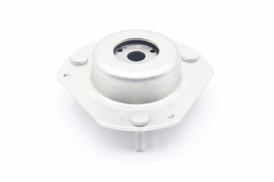 KAUTEK FD-SM020 Süspansiyon Sistemi Amortisör - FORD FIESTA VI (CB1, CCN) uyumlu