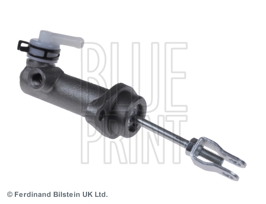 BLUE PRINT ADC43429 Debriyaj Sistemi Merkez Silindir