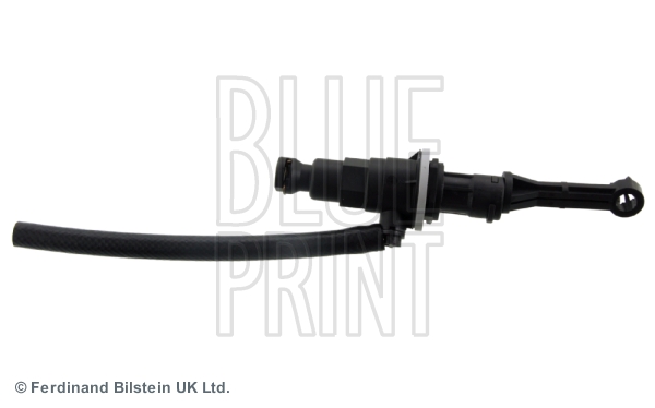 BLUE PRINT ADW193401 Debriyaj Sistemi Merkez Silindir - RENAULT MASTER II Minibüs/Otobüs (JD) uyumlu