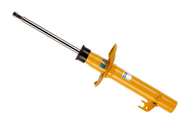 BILSTEIN 22-235428 Süspansiyon Sistemi Amortisör - CITROËN C1 (PM_, PN_) uyumlu