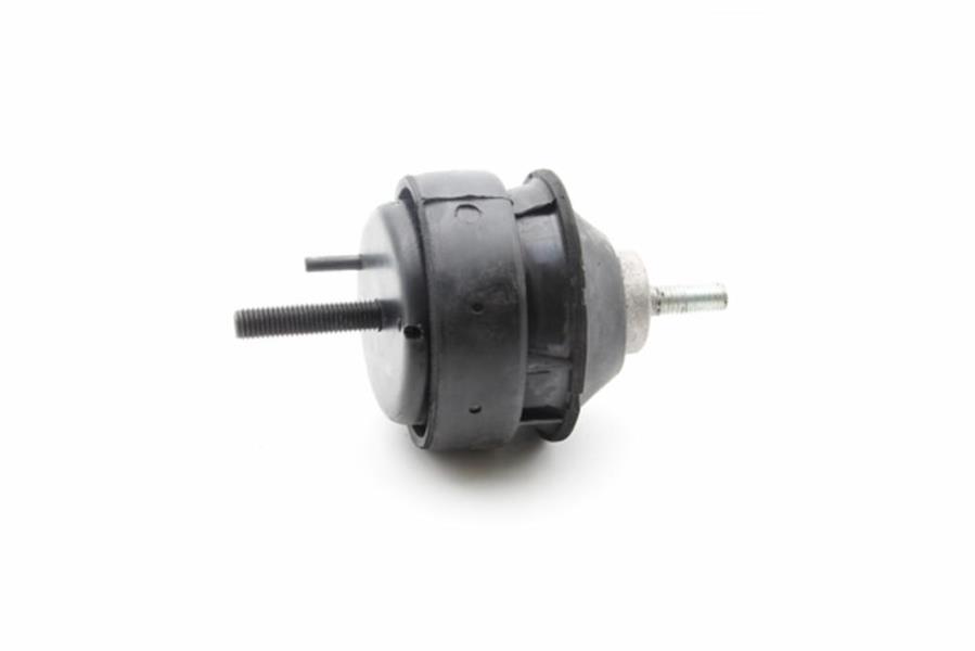 KAUTEK FD-EM020 Motor Motor Yataklama - FORD TRANSIT Minibüs/Otobüs (V_ _) uyumlu