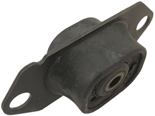 Motor Takozu - GROS - 28408 Ürün Görseli