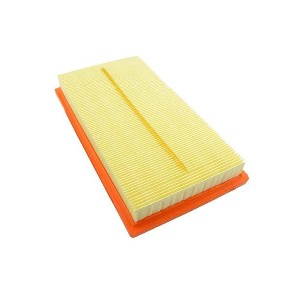 VOLLER FILTERS VOL-70129 Motor Hava Filtresi - TOYOTA C-HR (_X1_) uyumlu