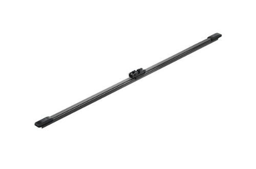 BOSCH 3 397 008 047 Kaporta & Gövde Parçaları Cam Silecek Mekanizması - OPEL VECTRA C GTS (Z02) uyumlu