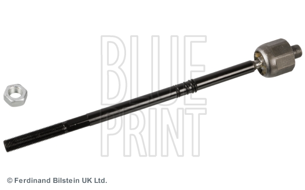 BLUE PRINT ADJ138726 Direksiyon Sistemi Mafsal - LAND ROVER RANGE ROVER IV (L405) uyumlu