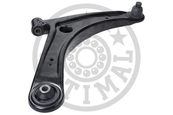 OPTIMAL G6-1364 Süspansiyon Sistemi Bugi Kolu - MITSUBISHI ASX (GA_W_) uyumlu