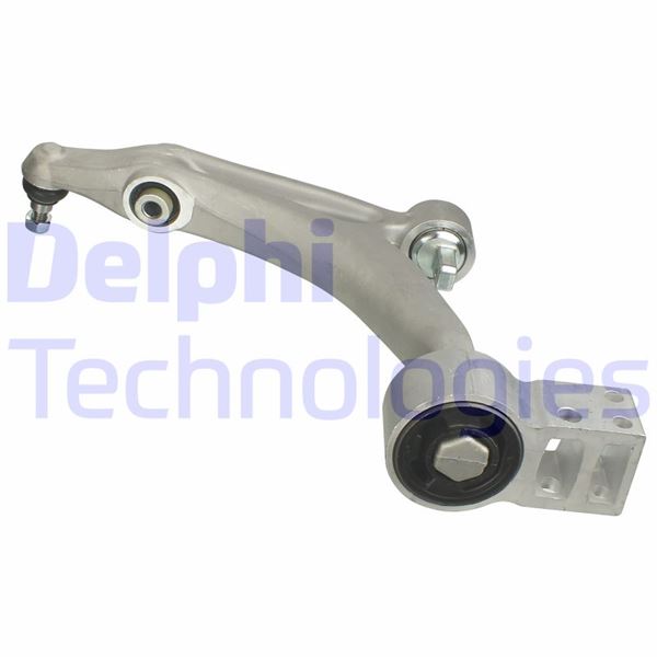 DELPHI TC2439 Süspansiyon Sistemi Bugi Kolu - ALFA ROMEO BRERA (939_) uyumlu
