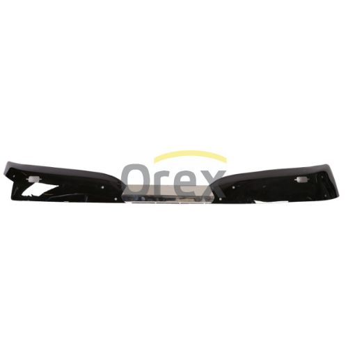 Güneşlik - OREX - 175019 Ürün Görseli
