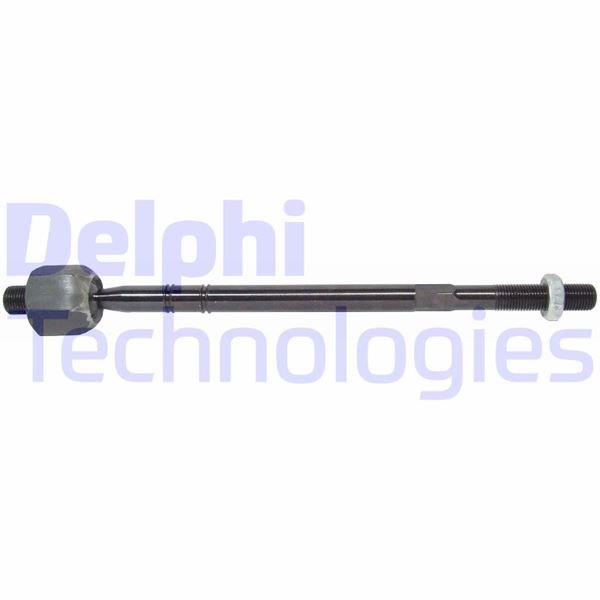 DELPHI TA2372 Direksiyon Sistemi Mafsal - SKODA ROOMSTER (5J7) uyumlu