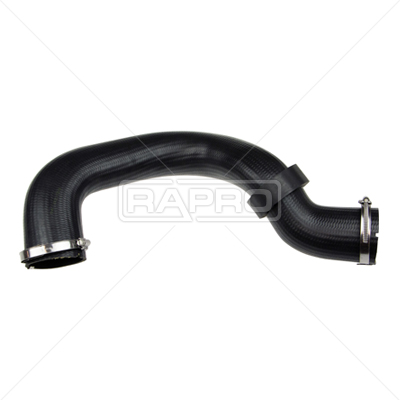 RAPRO R25399 Motor Hava Kütle Ölçer (MAF Sensörü) - VW TRANSPORTER T5 Minibüs/Otobüs (7HB, 7HJ, 7EB, 7EJ) uyumlu