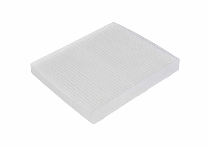VOLLER FILTERS VOL-68436 İklimlendirme Sistemi Polen Filtresi - KIA SOUL I (AM) uyumlu